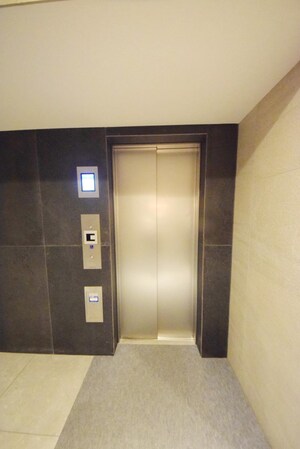 One ROOF Residence Kiba WESTの物件内観写真